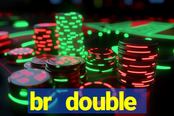 br double plataforma de jogos